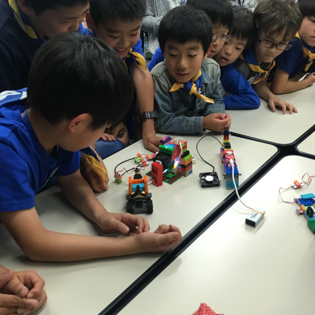 f:id:dig_learning:20170522132948j:plain f:id:dig_learning:20170522132948j:plain