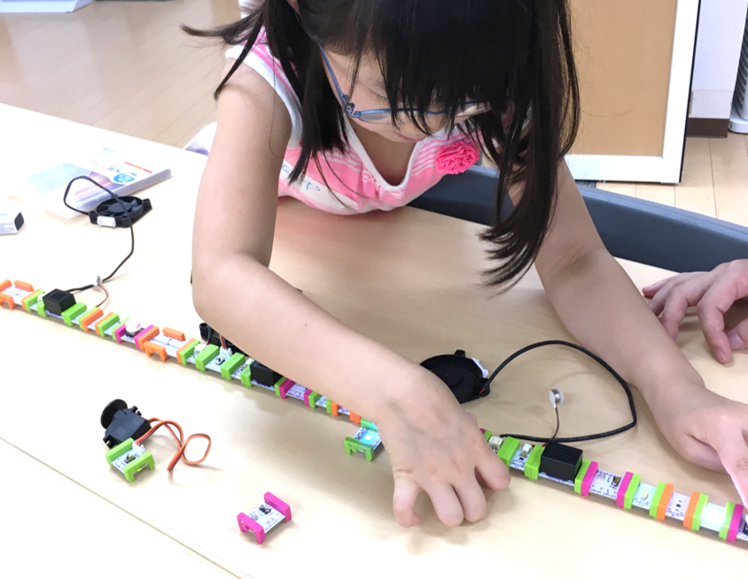 f:id:dig_learning:20170809055323p:plain