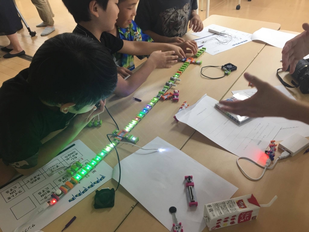 f:id:dig_learning:20170809055525j:plain