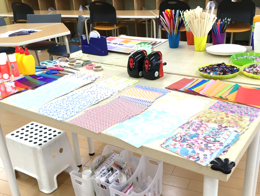 f:id:dig_learning:20170809055717p:plain