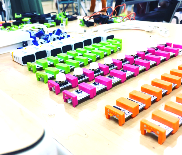 f:id:dig_learning:20170809055902p:plain