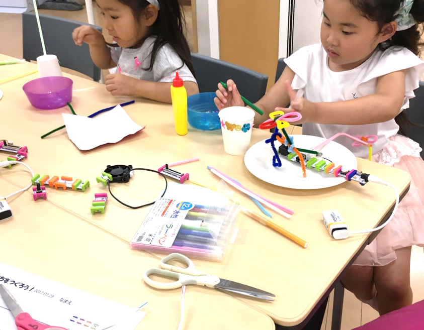 f:id:dig_learning:20170809060951p:plain