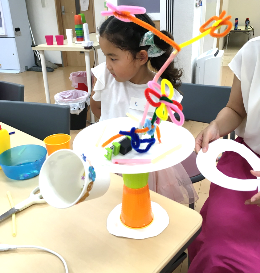 f:id:dig_learning:20170809061047p:plain