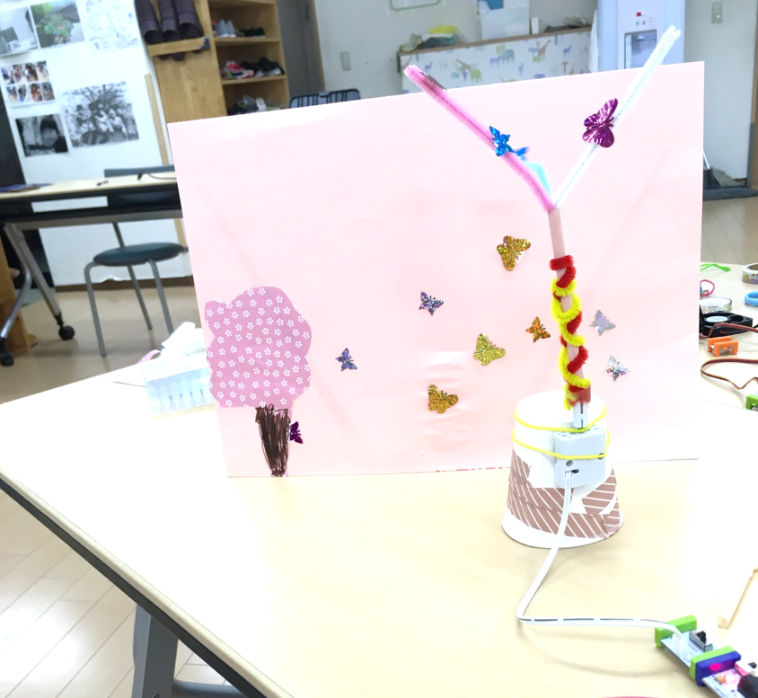 f:id:dig_learning:20170809061249p:plain