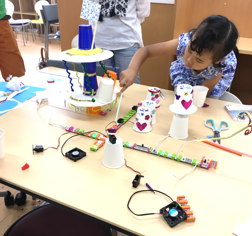 f:id:dig_learning:20170809061506p:plain