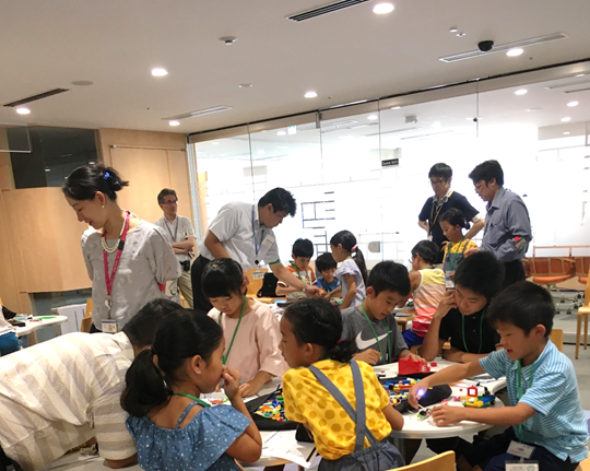 f:id:dig_learning:20170814142317p:plain f:id:dig_learning:20170814142317p:plain