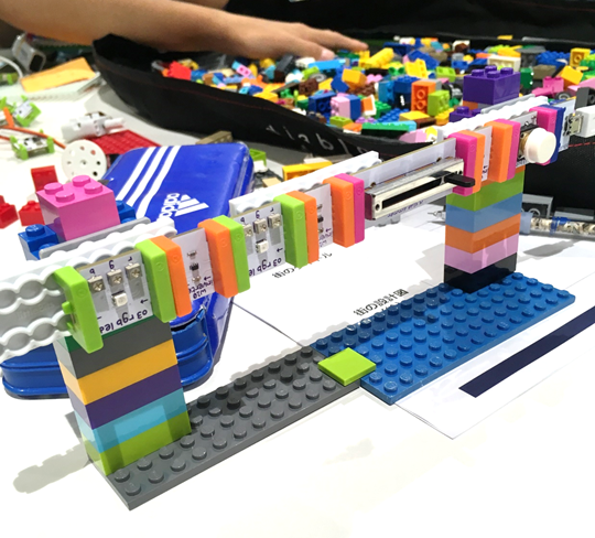 f:id:dig_learning:20170814143846p:plain f:id:dig_learning:20170814143846p:plain