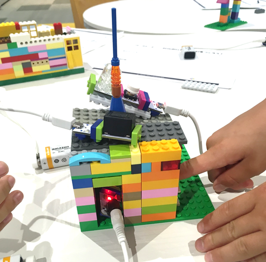 f:id:dig_learning:20170814144945p:plain f:id:dig_learning:20170814144945p:plain