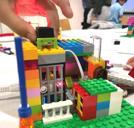 f:id:dig_learning:20170814145040p:plain f:id:dig_learning:20170814145040p:plain