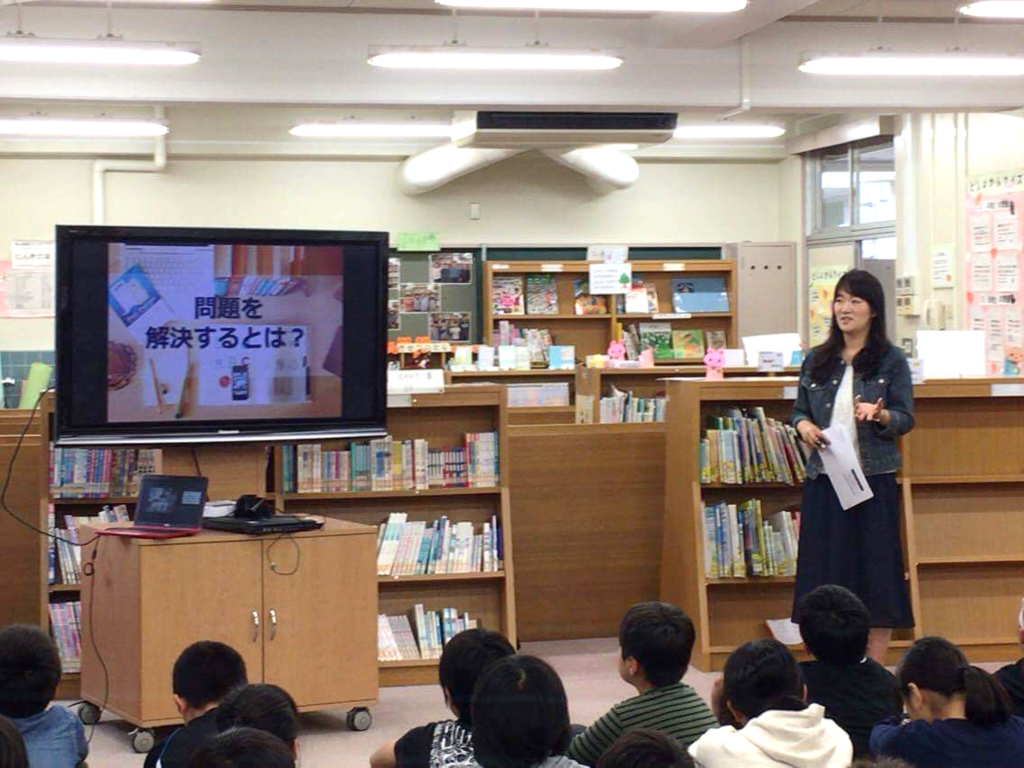 f:id:dig_learning:20171015090148p:plain