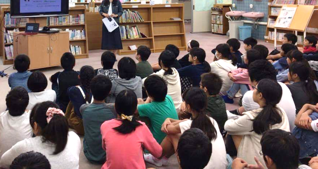 f:id:dig_learning:20171015092405p:plain