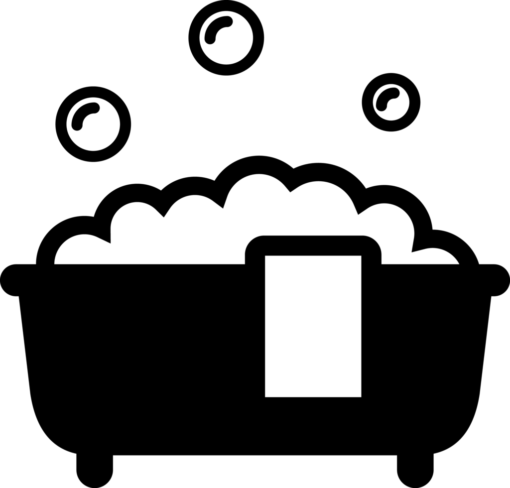 f:id:dig_learning:20171129165100p:plain