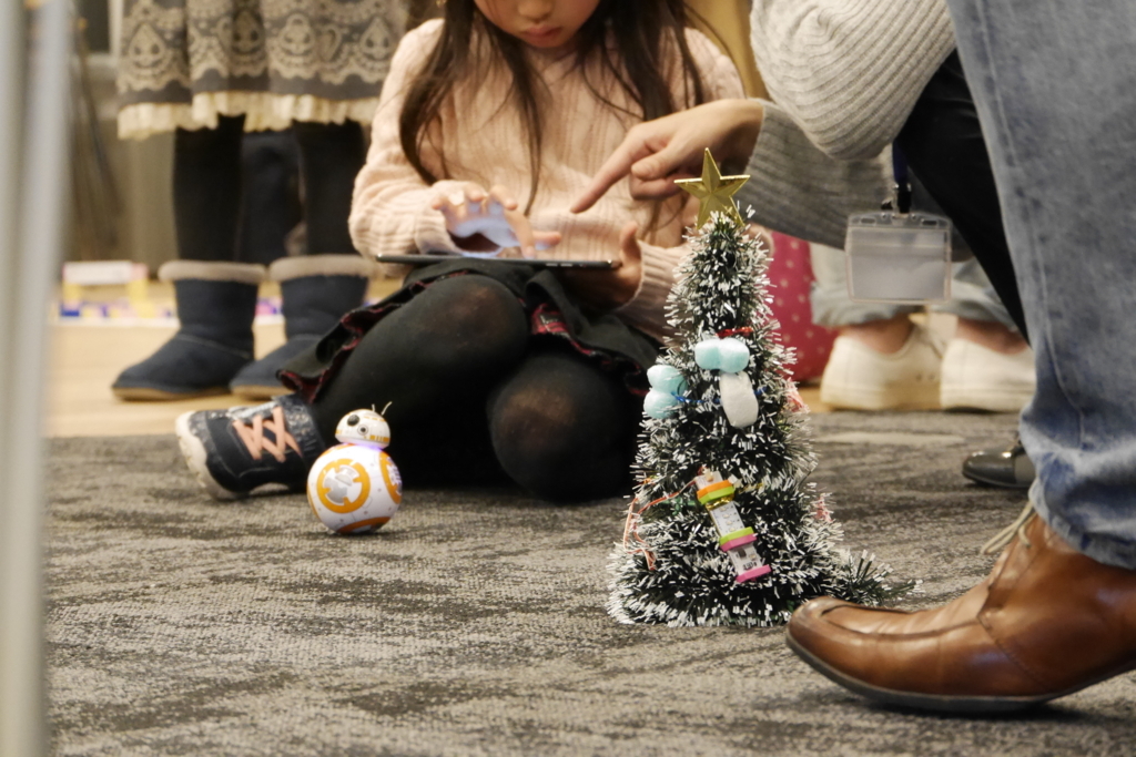 f:id:dig_learning:20171218234402j:plain