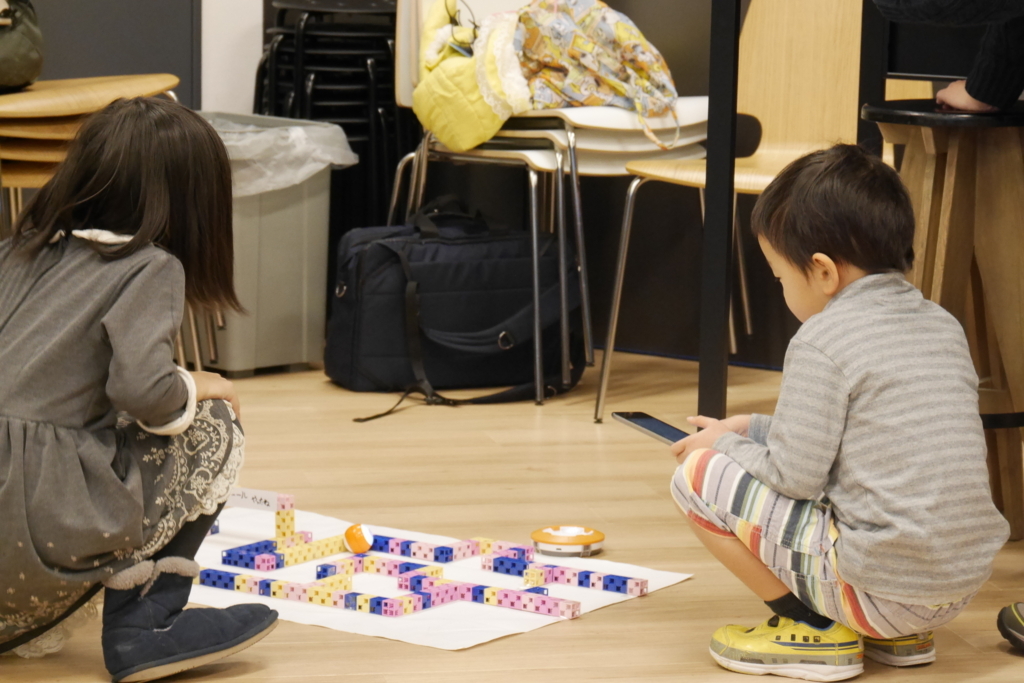 f:id:dig_learning:20171218234443j:plain