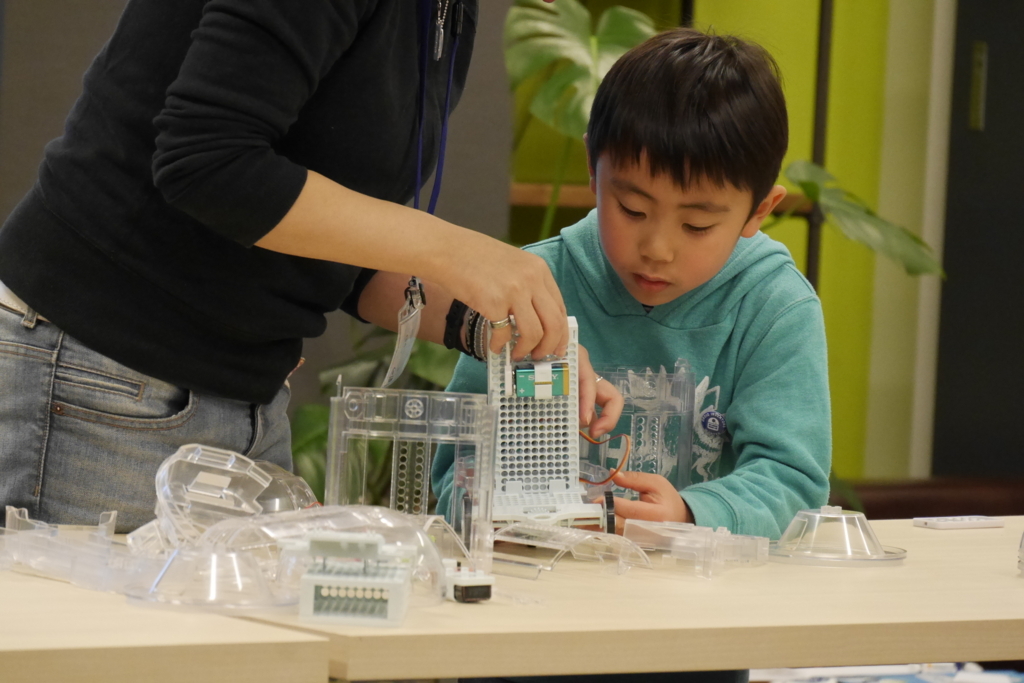 f:id:dig_learning:20171218235026j:plain