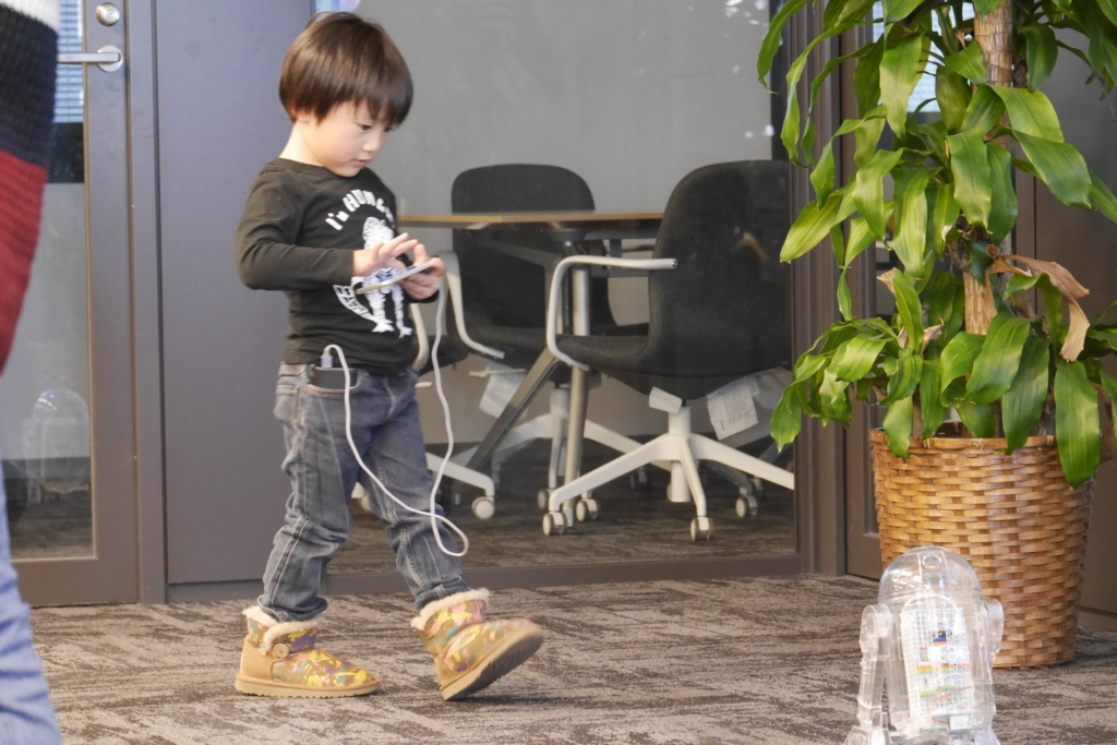 f:id:dig_learning:20171218235204j:plain