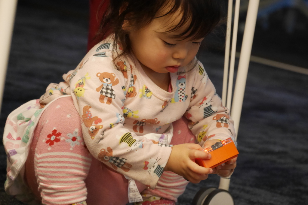 f:id:dig_learning:20171218235518j:plain