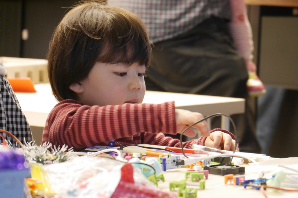 f:id:dig_learning:20171218235603j:plain