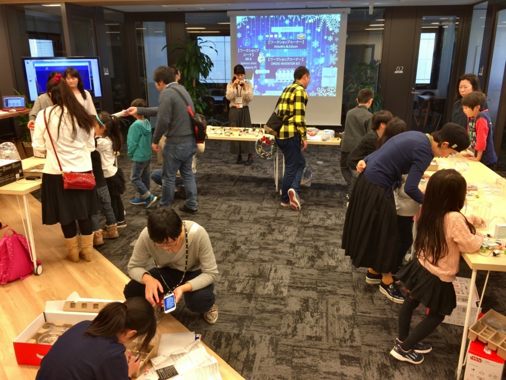 f:id:dig_learning:20171218235829j:plain