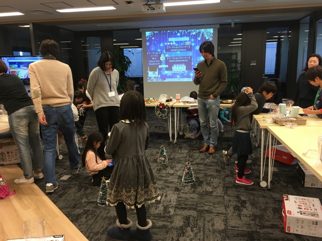 f:id:dig_learning:20171218235844j:plain