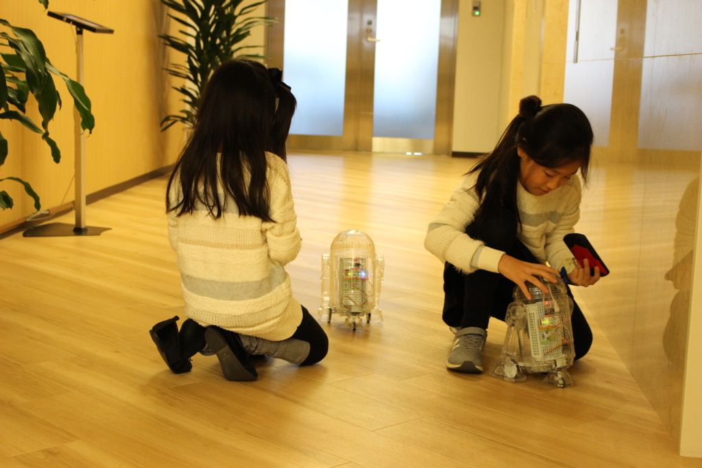 f:id:dig_learning:20171219000054j:plain