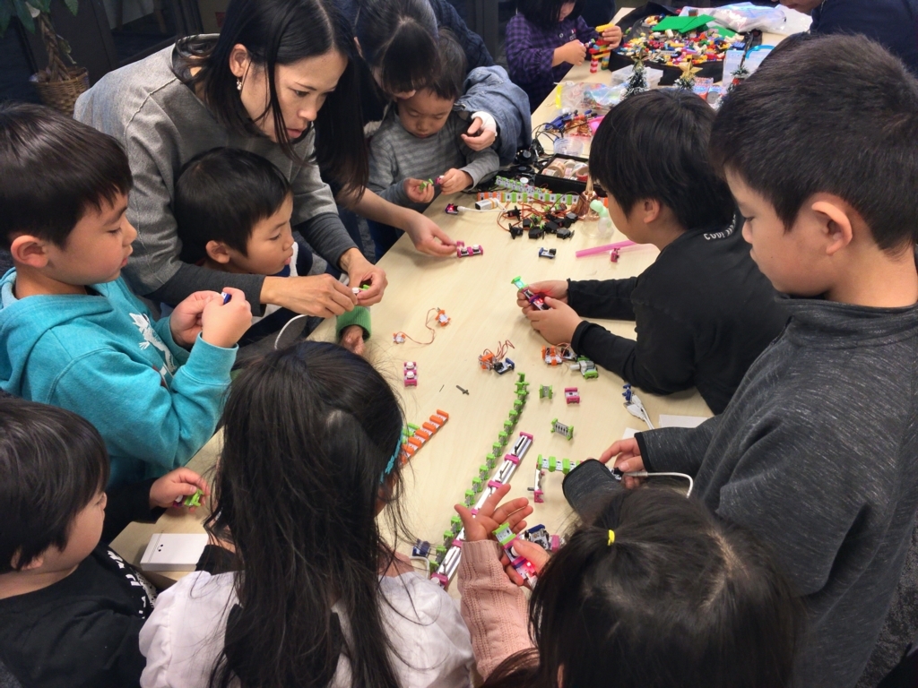 f:id:dig_learning:20171219001643j:plain