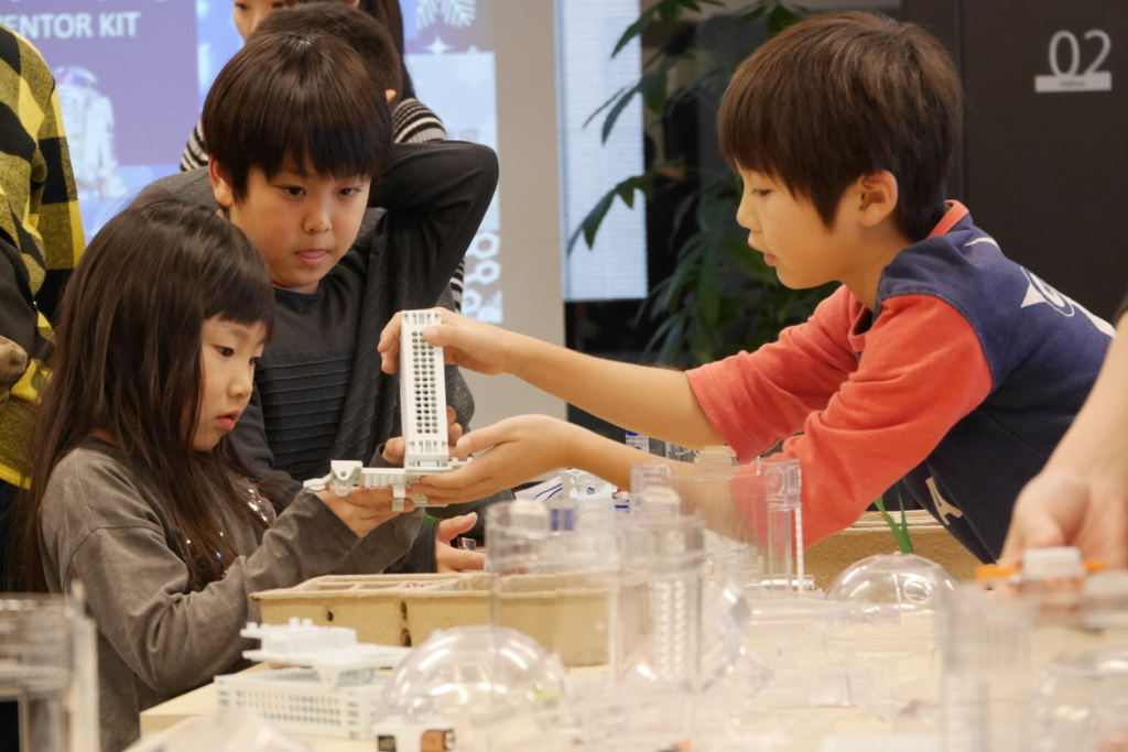 f:id:dig_learning:20171219001905j:plain