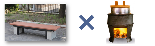 f:id:dig_learning:20180121224417p:plain