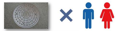 f:id:dig_learning:20180121224636p:plain