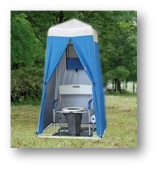 f:id:dig_learning:20180121224731p:plain