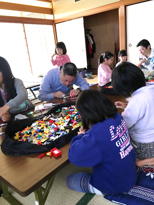 f:id:dig_learning:20180121225402p:plain