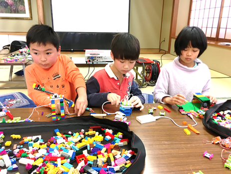 f:id:dig_learning:20180121225654p:plain