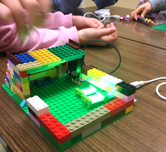 f:id:dig_learning:20180121231248p:plain