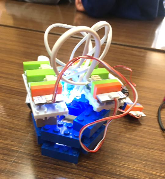 f:id:dig_learning:20180121231353p:plain