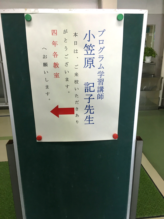 f:id:dig_learning:20180122225401p:plain
