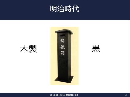 f:id:dig_learning:20180123234007p:plain