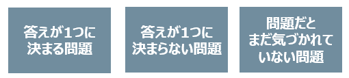 f:id:dig_learning:20180123234422p:plain