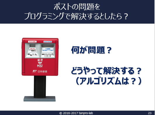 f:id:dig_learning:20180124002803p:plain
