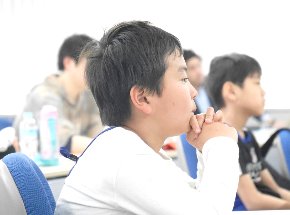 f:id:dig_learning:20180401232631p:plain