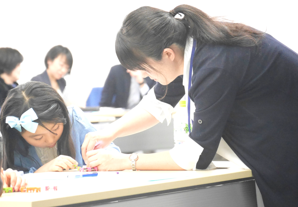 f:id:dig_learning:20180401232809p:plain