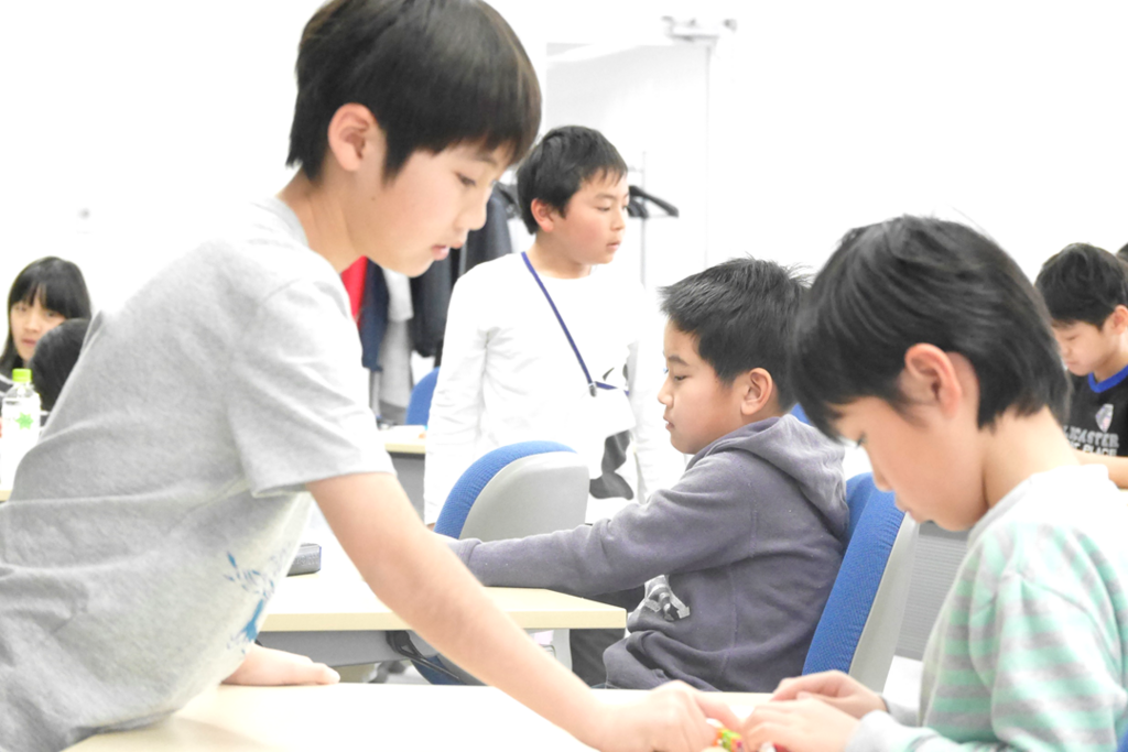 f:id:dig_learning:20180401232854p:plain