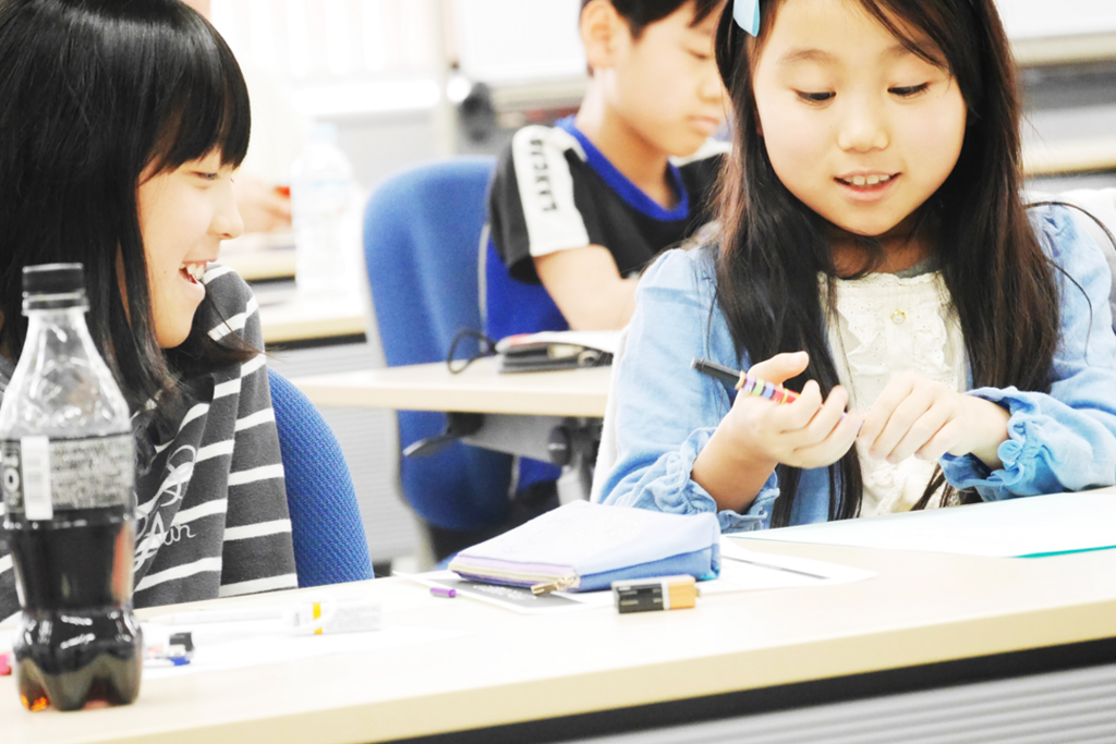 f:id:dig_learning:20180401233146p:plain