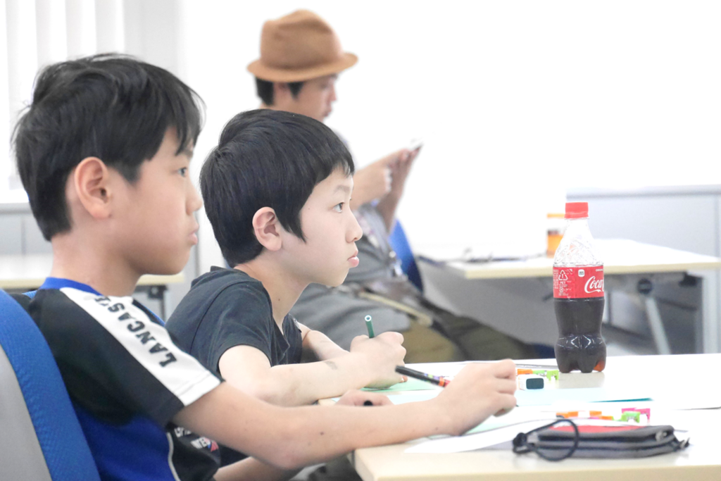 f:id:dig_learning:20180401233323p:plain