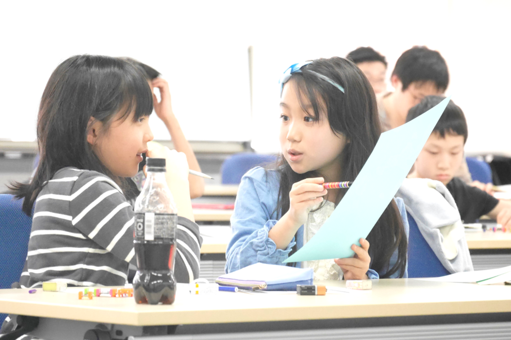 f:id:dig_learning:20180401233402p:plain