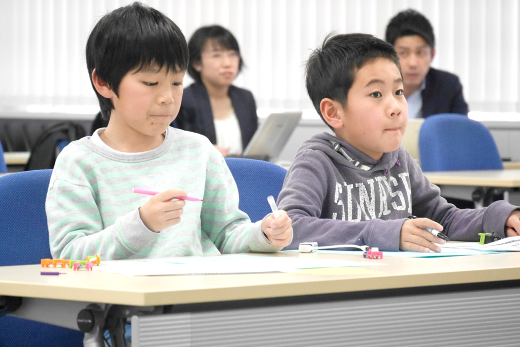 f:id:dig_learning:20180401233513p:plain