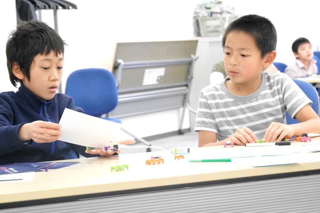 f:id:dig_learning:20180401233543p:plain