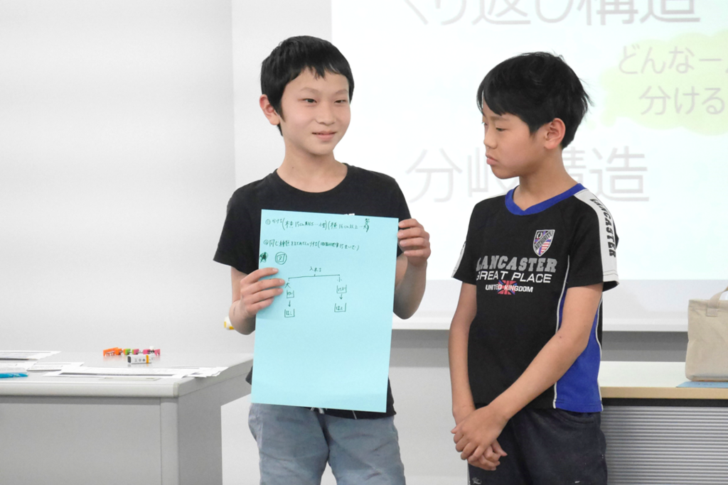 f:id:dig_learning:20180401233755p:plain