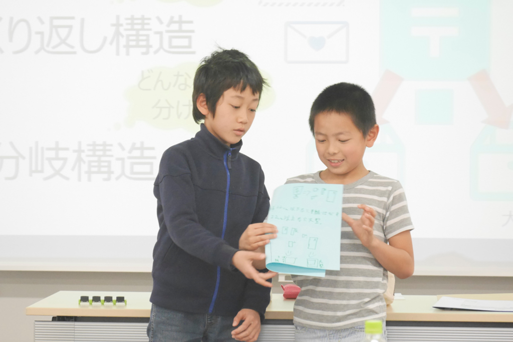 f:id:dig_learning:20180401233855p:plain