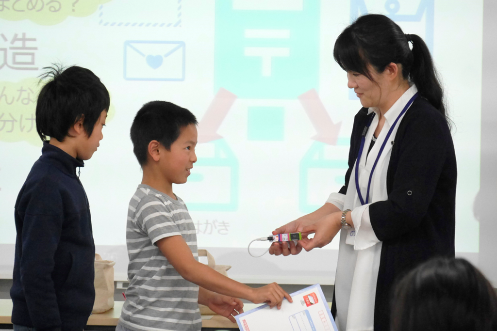 f:id:dig_learning:20180401234019p:plain