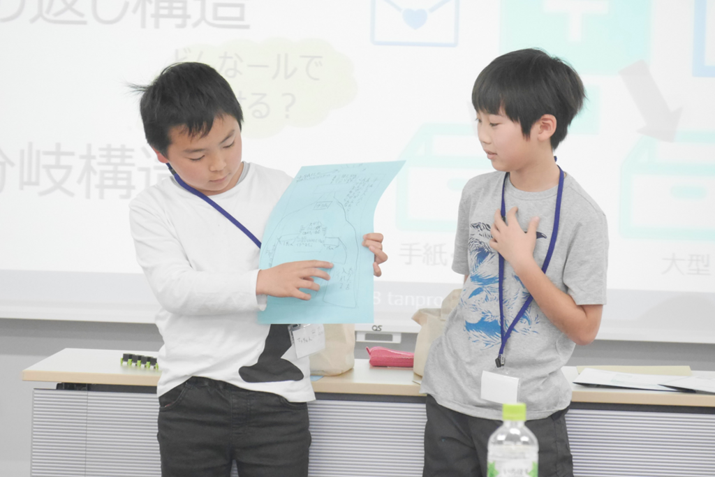 f:id:dig_learning:20180401234118p:plain